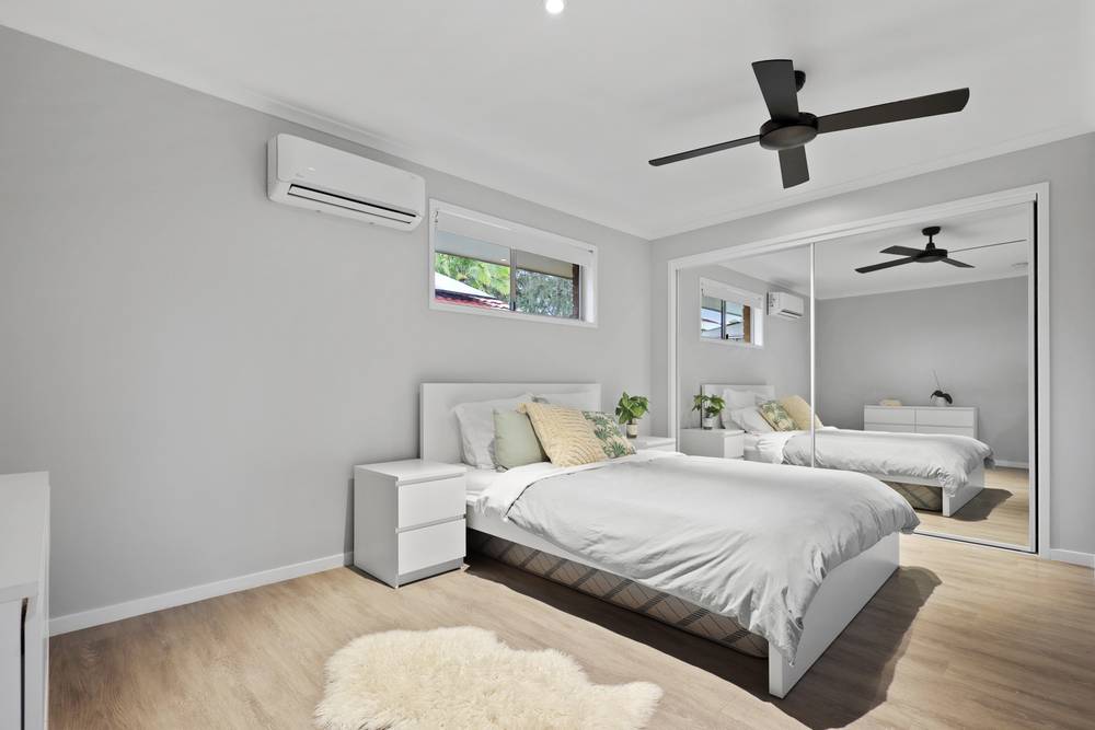 75 Brushbox Street, TAIGUM, QLD 4018