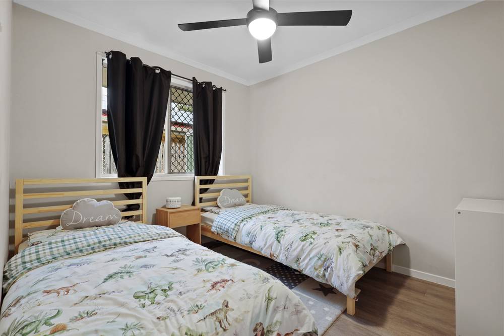 75 Brushbox Street, TAIGUM, QLD 4018