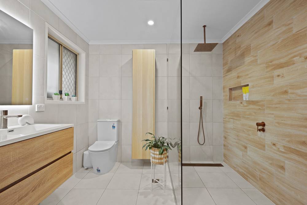 75 Brushbox Street, TAIGUM, QLD 4018