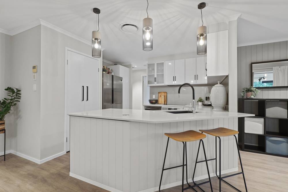 75 Brushbox Street, TAIGUM, QLD 4018