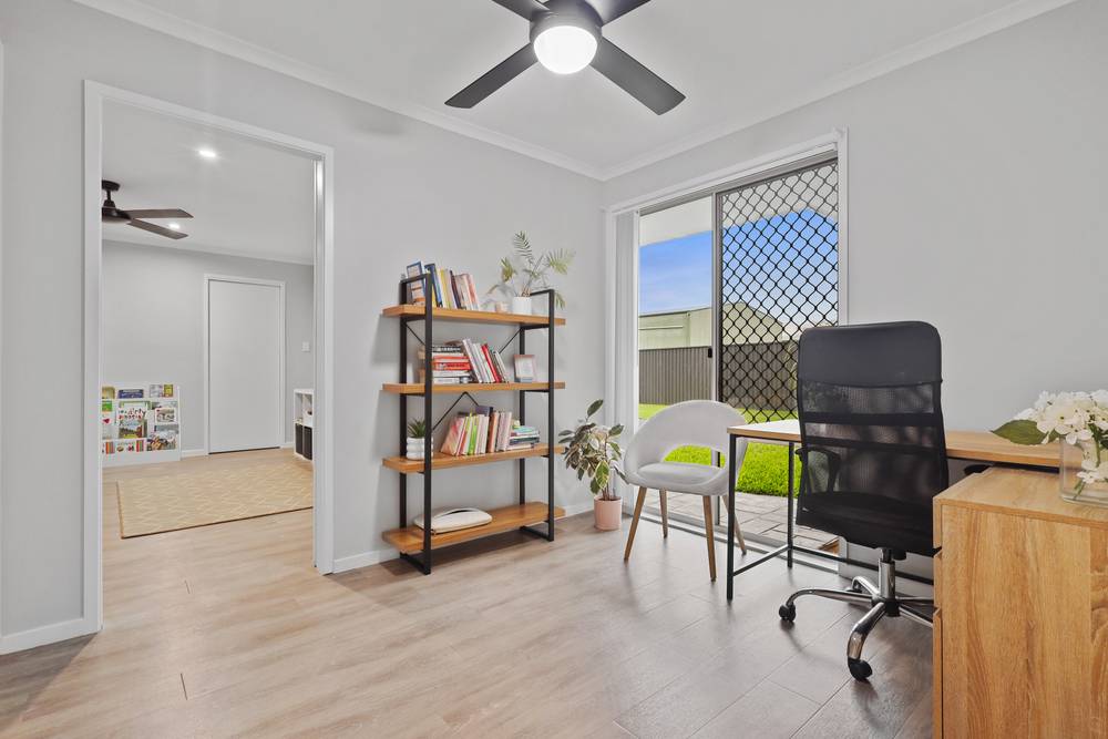 75 Brushbox Street, TAIGUM, QLD 4018