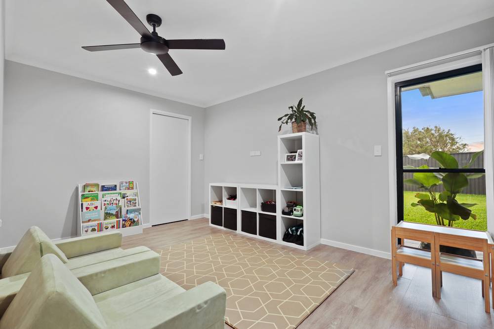 75 Brushbox Street, TAIGUM, QLD 4018