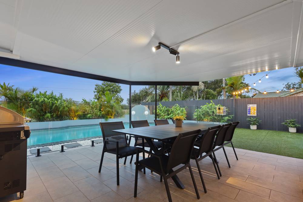 75 Brushbox Street, TAIGUM, QLD 4018