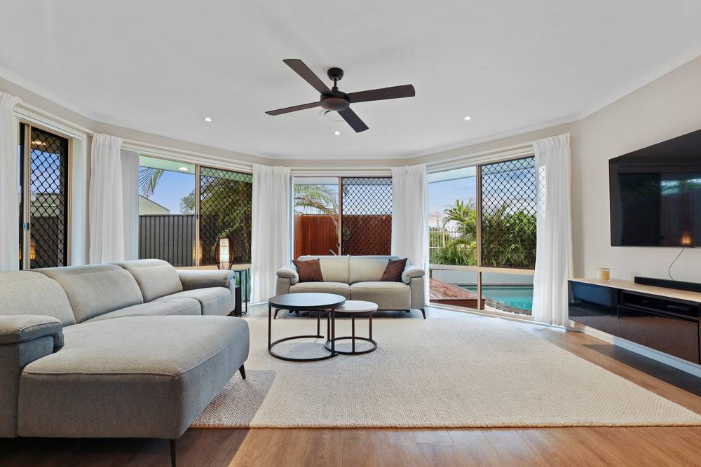 75 Brushbox Street, TAIGUM, QLD 4018
