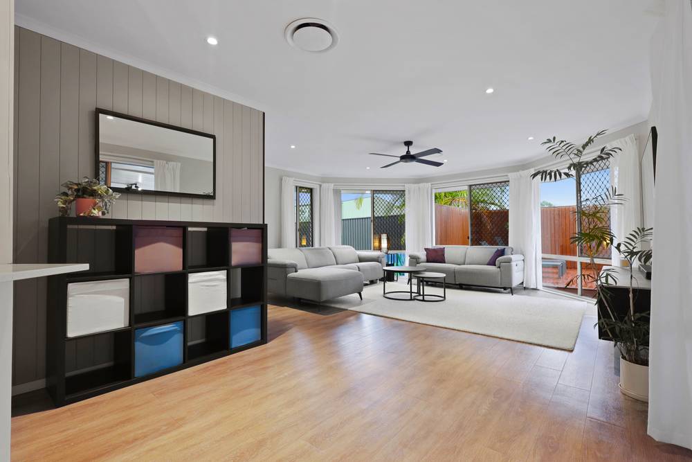 75 Brushbox Street, TAIGUM, QLD 4018