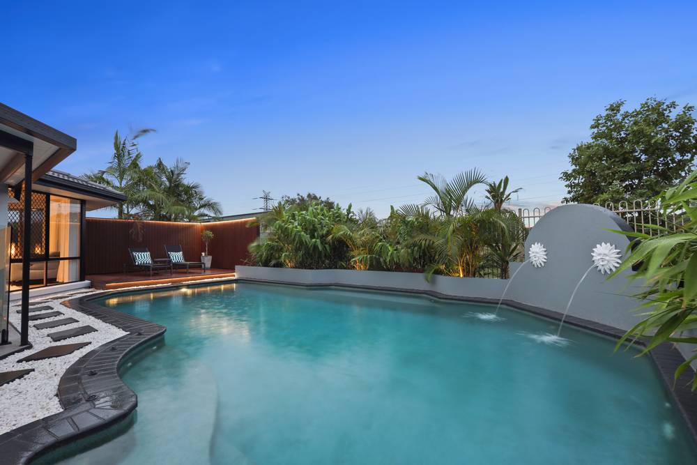 75 Brushbox Street, TAIGUM, QLD 4018