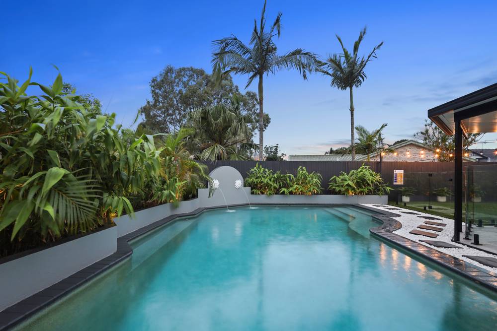 75 Brushbox Street, TAIGUM, QLD 4018