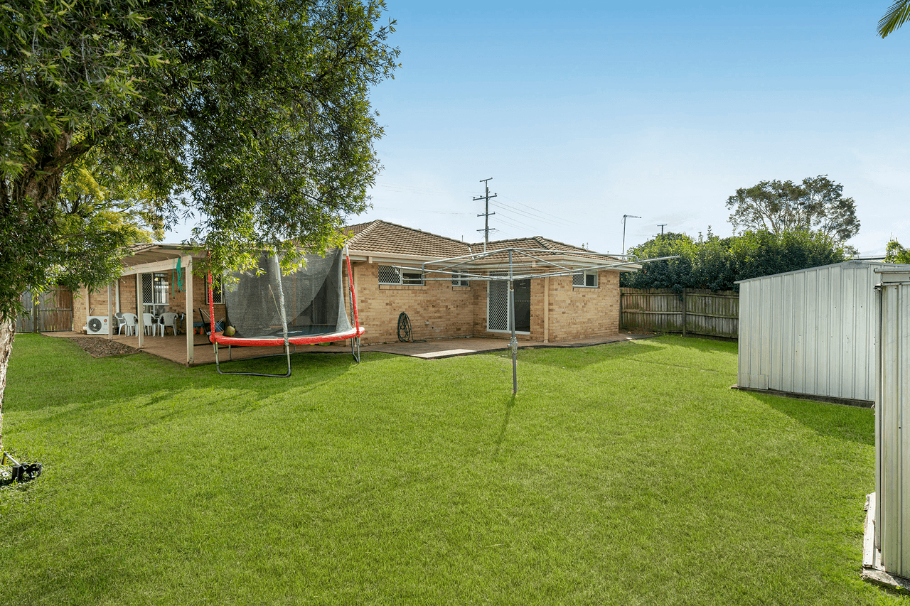 82 Thornton Street, RACEVIEW, QLD 4305