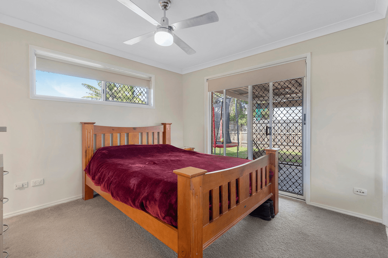 82 Thornton Street, RACEVIEW, QLD 4305