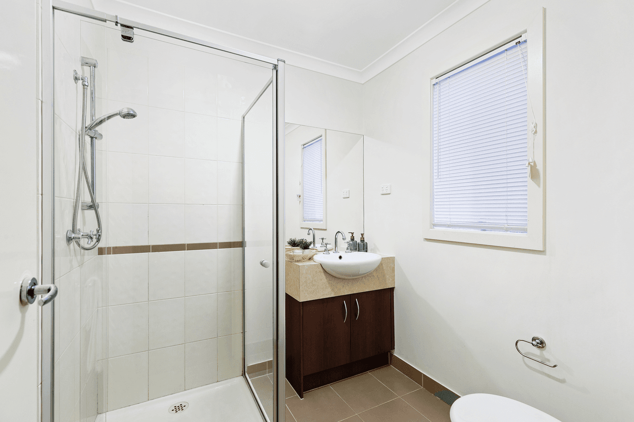 22 Mahon Road, EPPING, VIC 3076