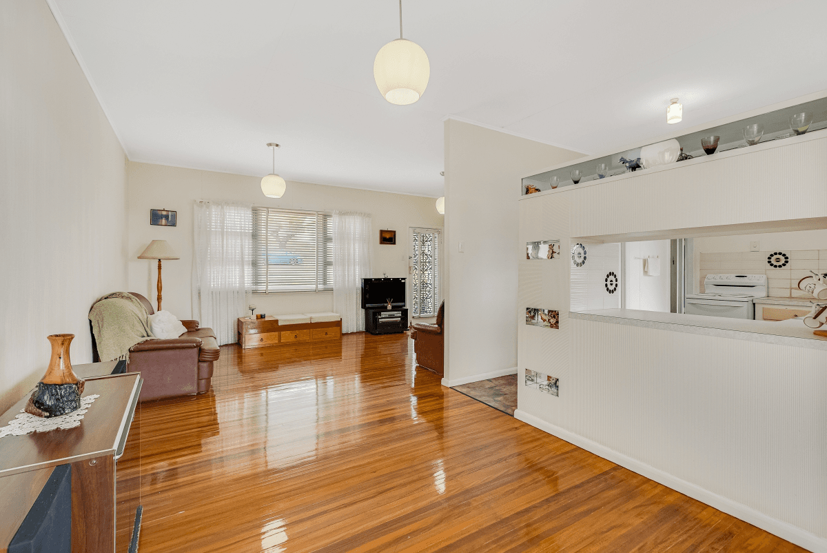 7 Bellevue Avenue, BRAY PARK, NSW 2484