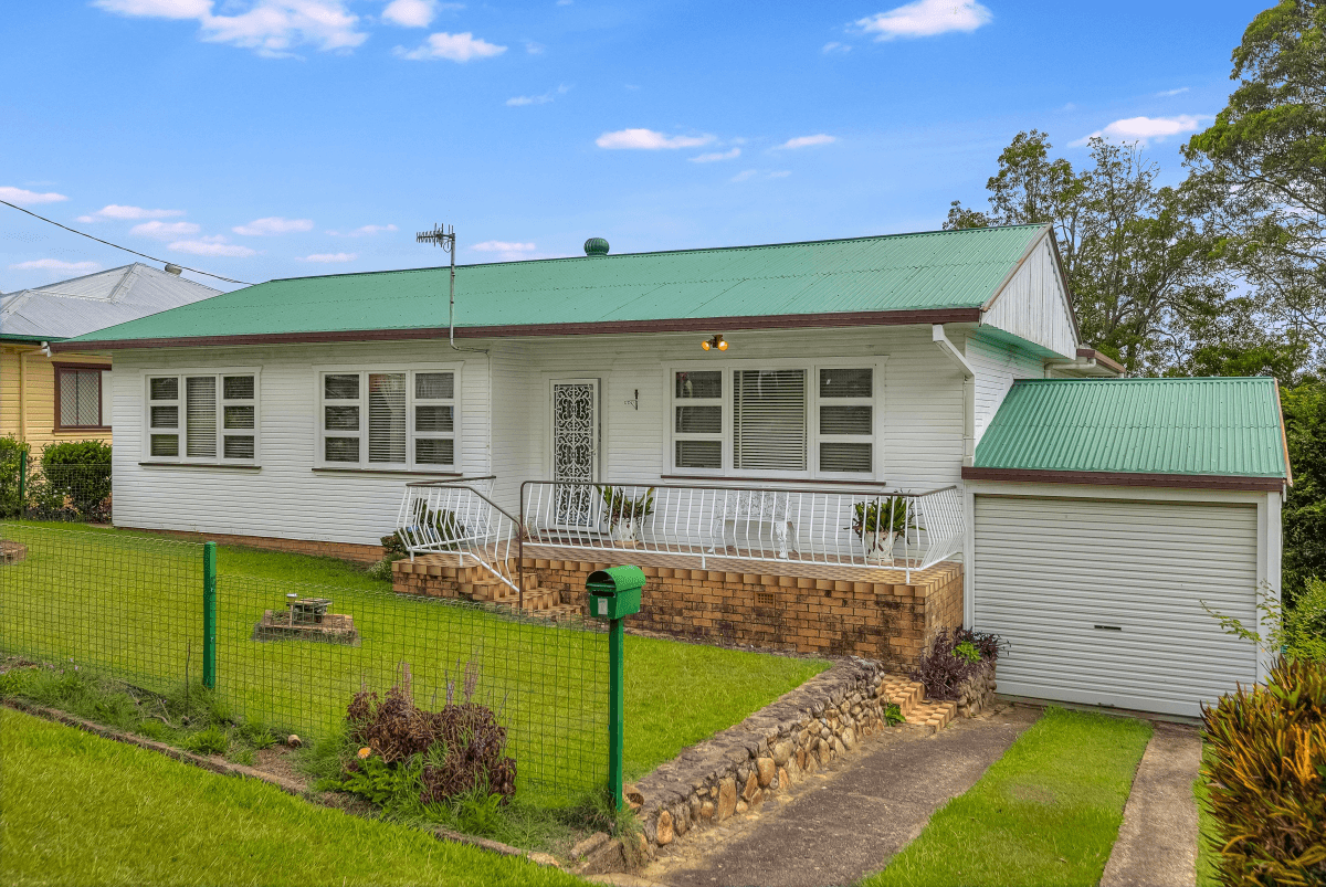 7 Bellevue Avenue, BRAY PARK, NSW 2484