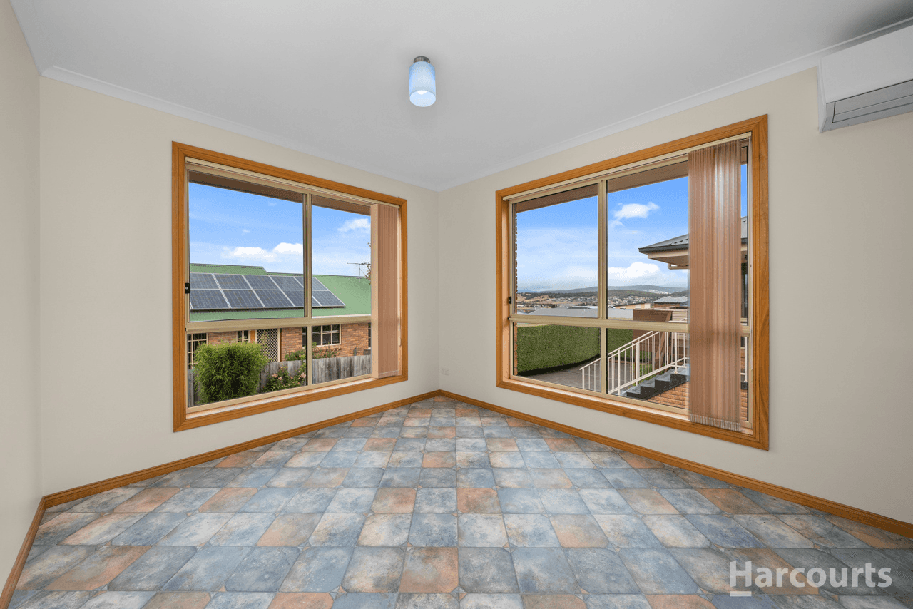 1/141 Oakdowns Parade, OAKDOWNS, TAS 7019