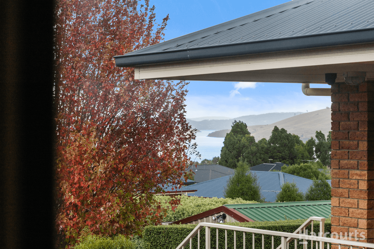 1/141 Oakdowns Parade, OAKDOWNS, TAS 7019