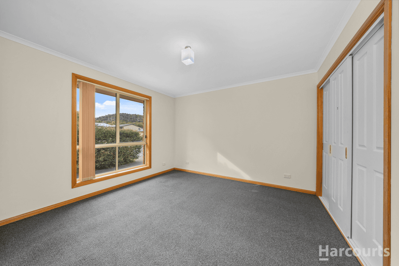 1/141 Oakdowns Parade, OAKDOWNS, TAS 7019