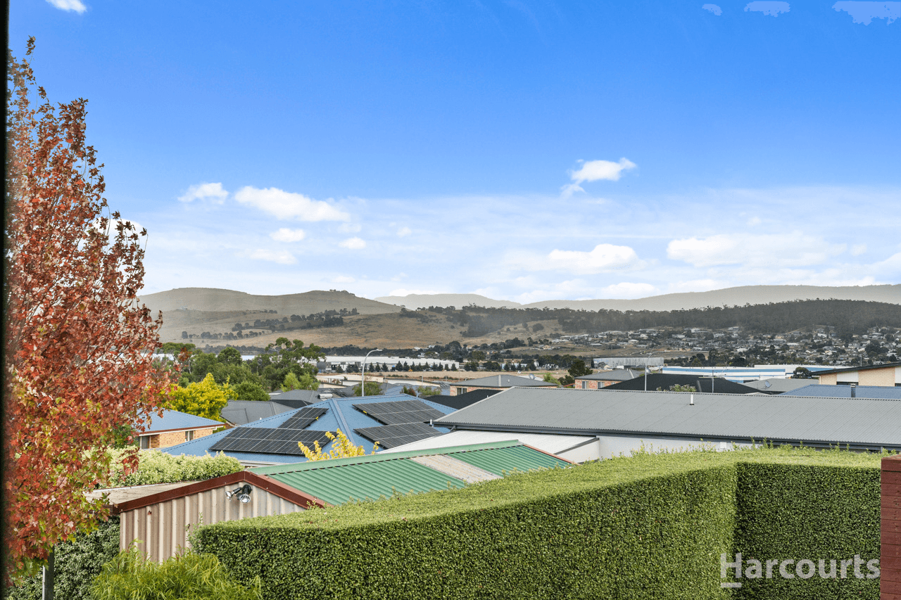 1/141 Oakdowns Parade, OAKDOWNS, TAS 7019