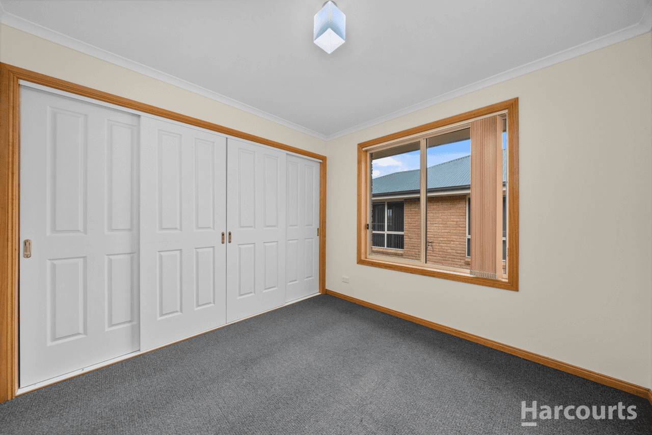 1/141 Oakdowns Parade, OAKDOWNS, TAS 7019