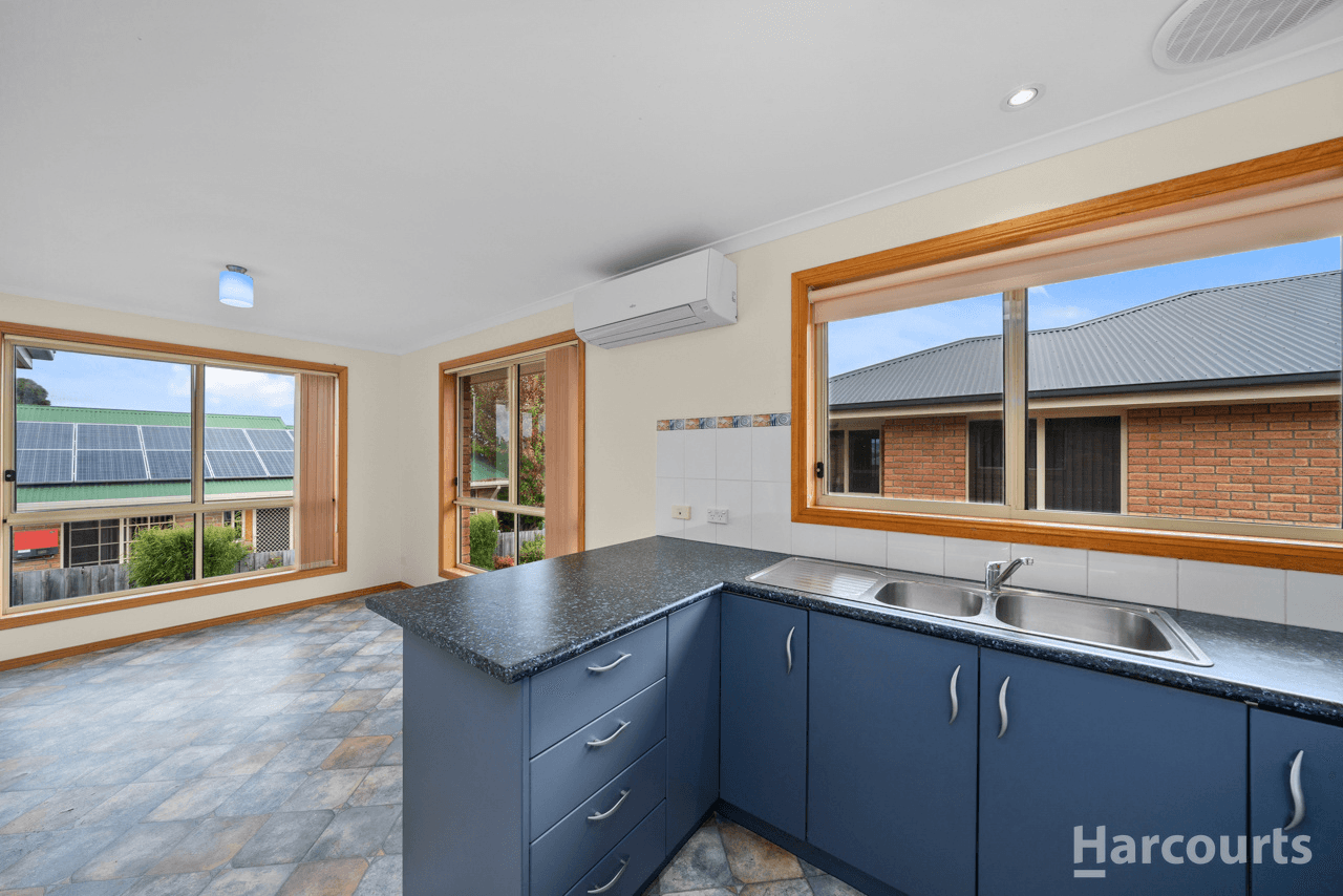 1/141 Oakdowns Parade, OAKDOWNS, TAS 7019