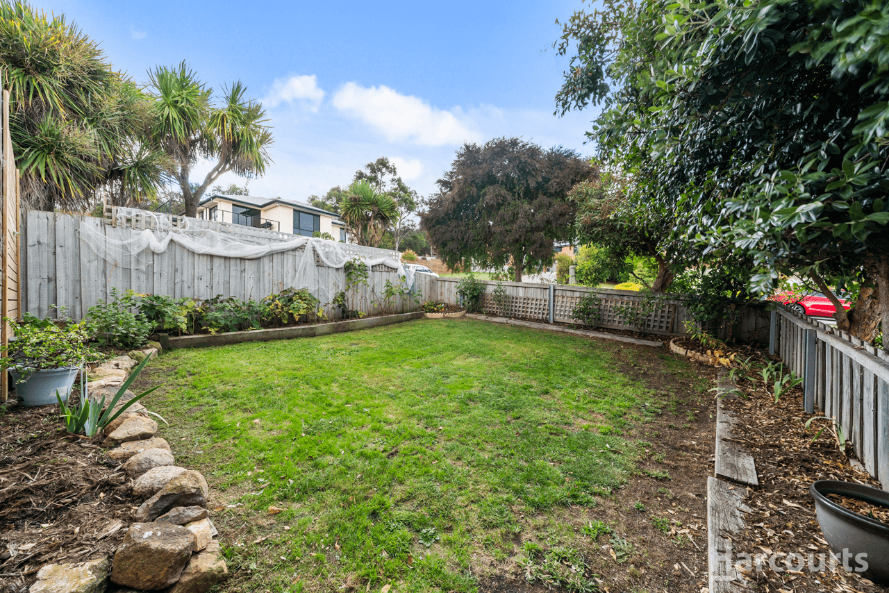 1/141 Oakdowns Parade, OAKDOWNS, TAS 7019