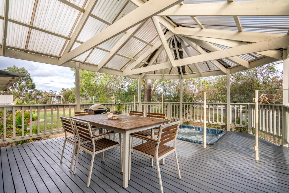 28 Scott Road, CRANBOURNE SOUTH, VIC 3977