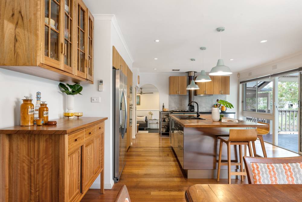 28 Scott Road, CRANBOURNE SOUTH, VIC 3977