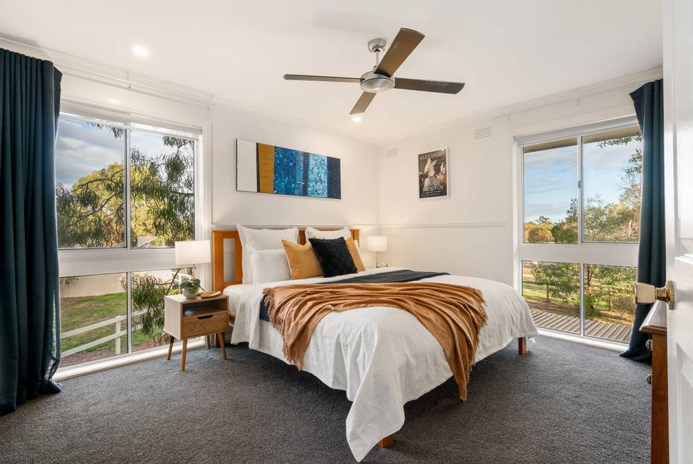 28 Scott Road, CRANBOURNE SOUTH, VIC 3977