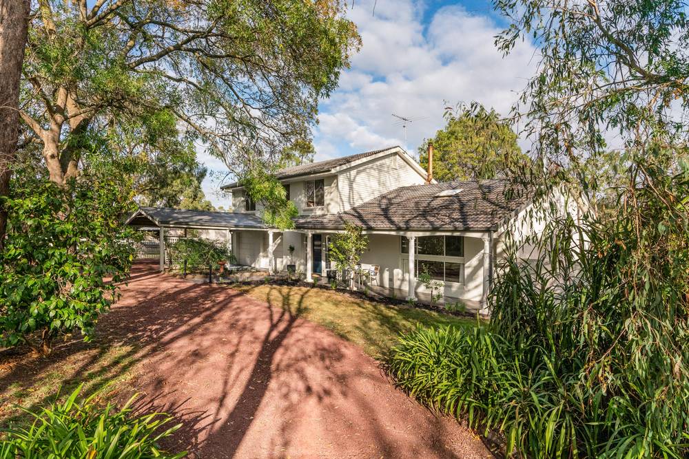 28 Scott Road, CRANBOURNE SOUTH, VIC 3977