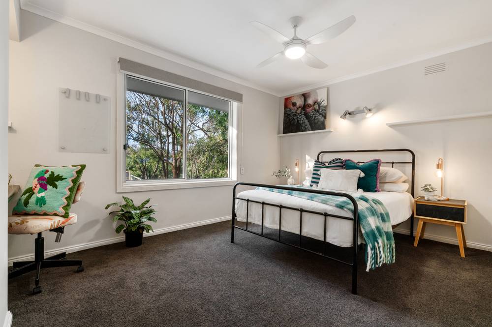 28 Scott Road, CRANBOURNE SOUTH, VIC 3977
