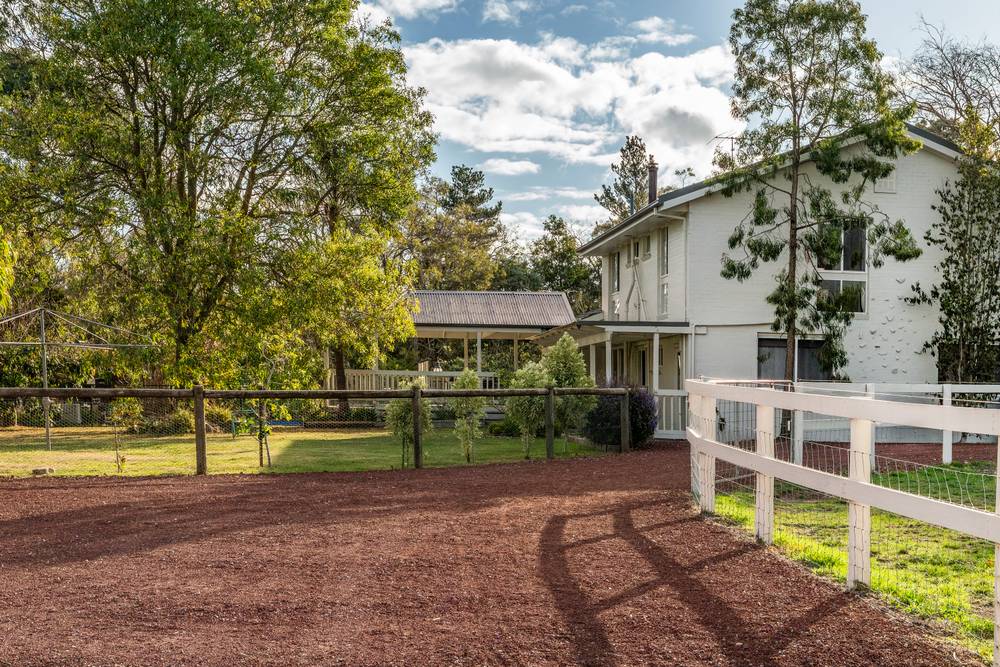 28 Scott Road, CRANBOURNE SOUTH, VIC 3977