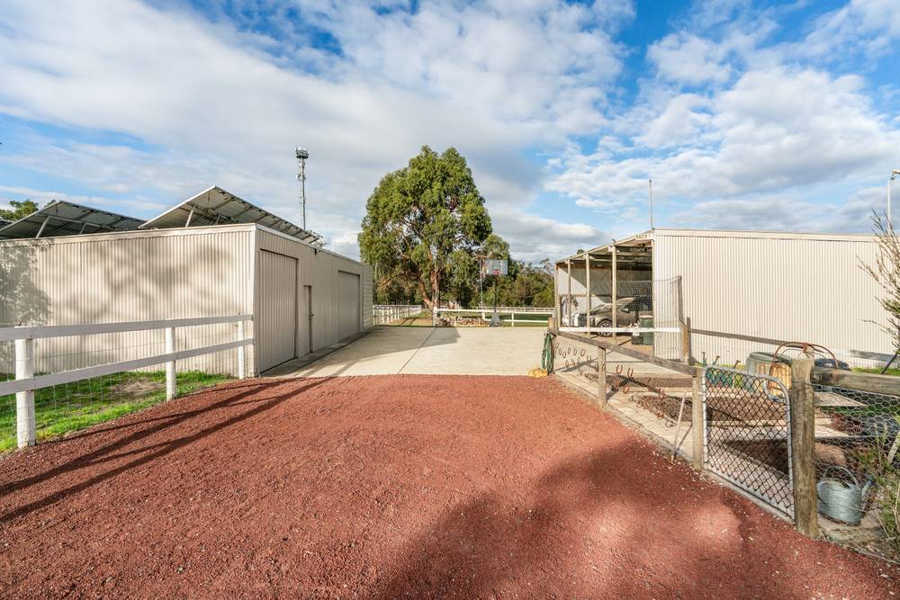 28 Scott Road, CRANBOURNE SOUTH, VIC 3977