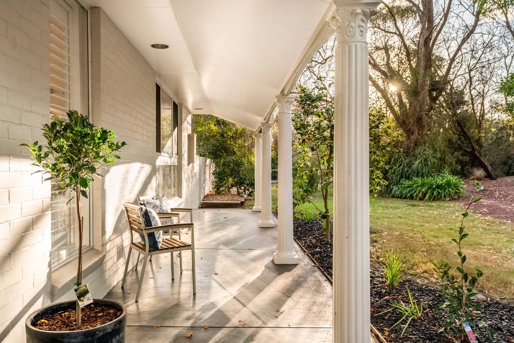 28 Scott Road, CRANBOURNE SOUTH, VIC 3977