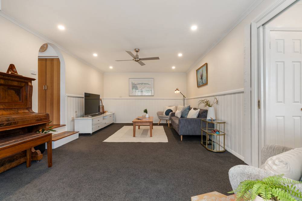 28 Scott Road, CRANBOURNE SOUTH, VIC 3977