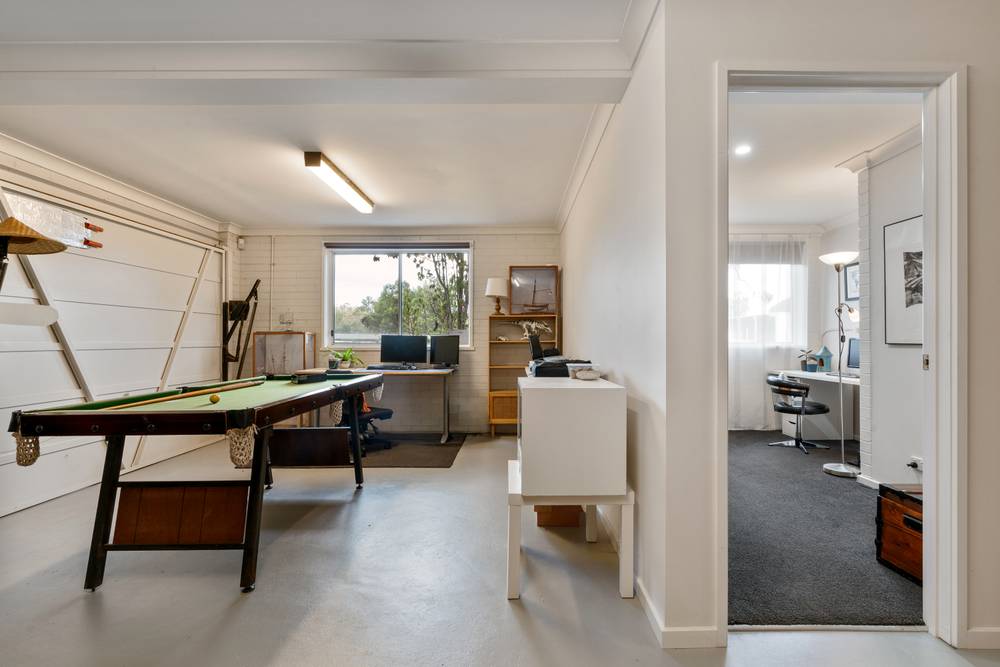 28 Scott Road, CRANBOURNE SOUTH, VIC 3977