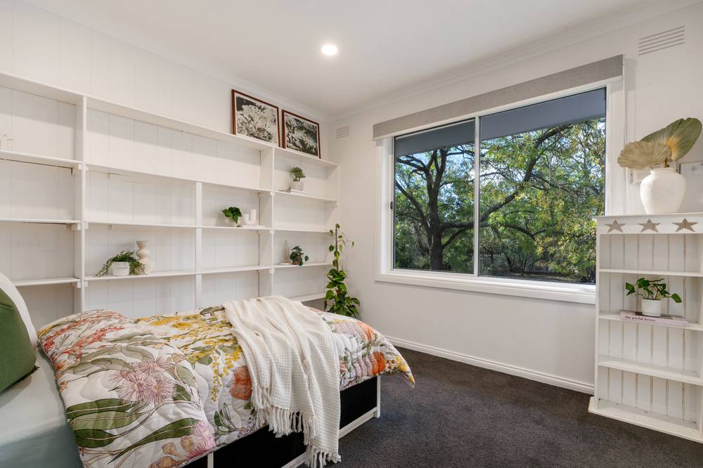 28 Scott Road, CRANBOURNE SOUTH, VIC 3977