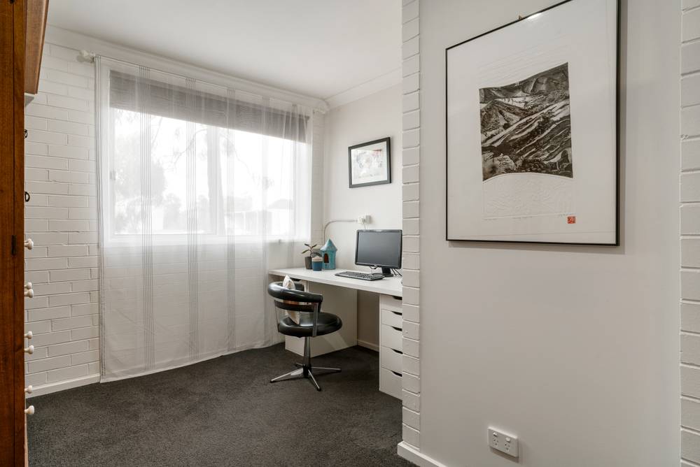 28 Scott Road, CRANBOURNE SOUTH, VIC 3977