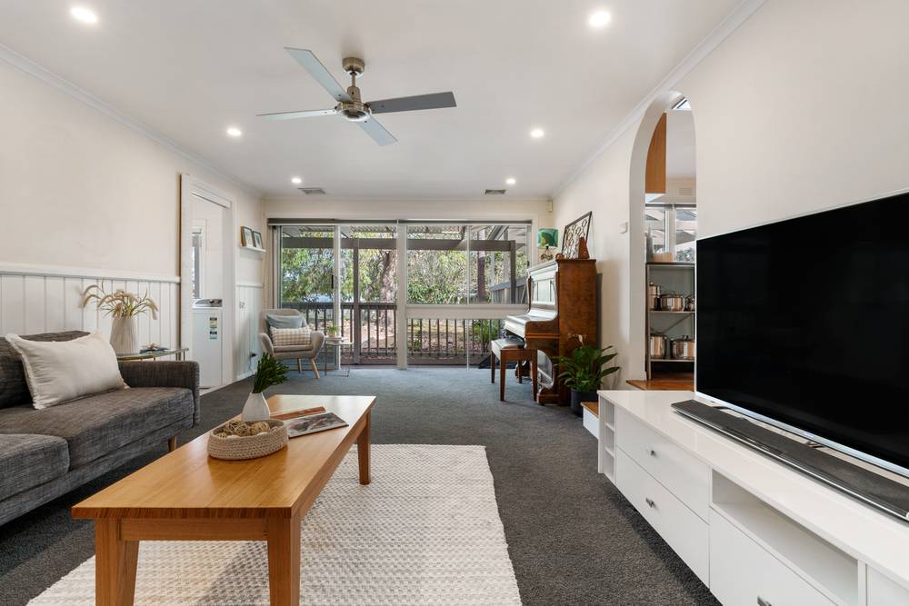 28 Scott Road, CRANBOURNE SOUTH, VIC 3977