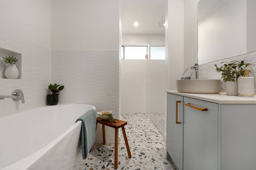 28 Scott Road, CRANBOURNE SOUTH, VIC 3977