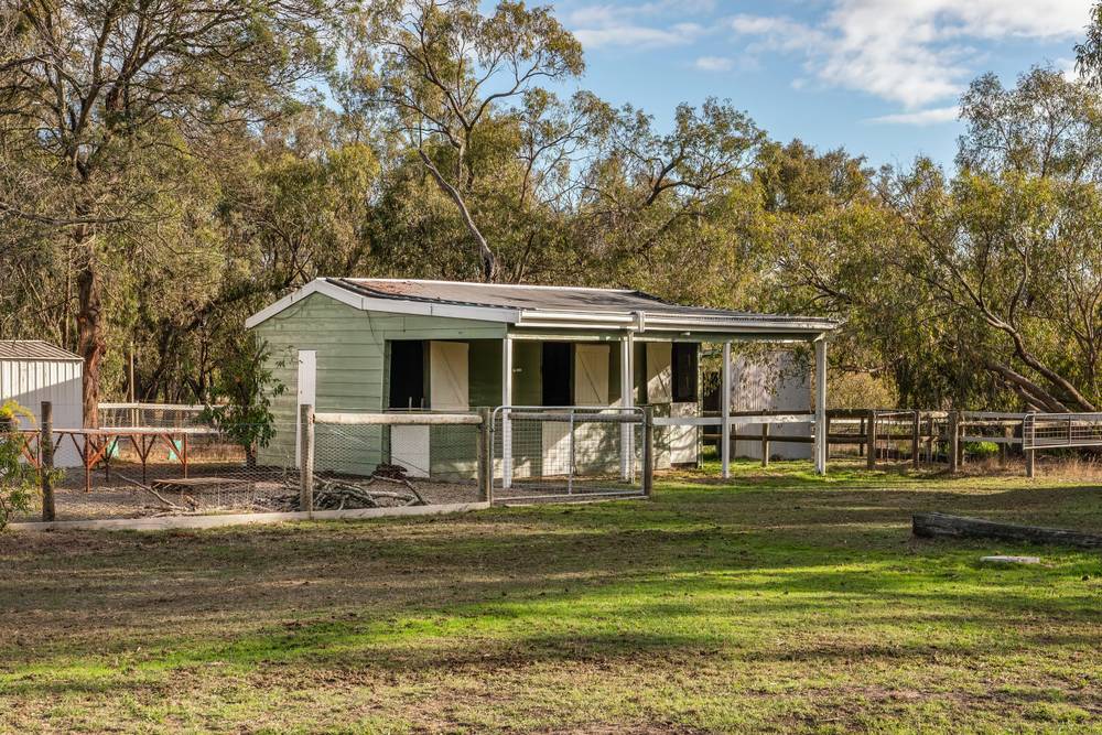 28 Scott Road, CRANBOURNE SOUTH, VIC 3977
