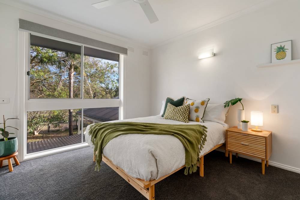 28 Scott Road, CRANBOURNE SOUTH, VIC 3977