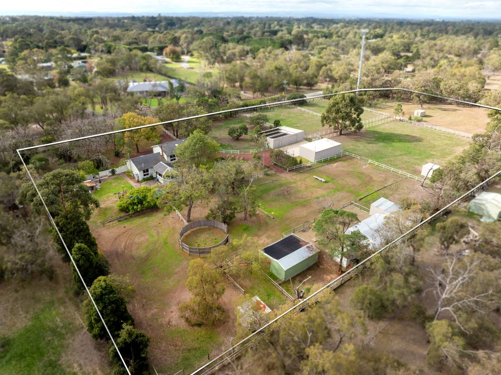 28 Scott Road, CRANBOURNE SOUTH, VIC 3977
