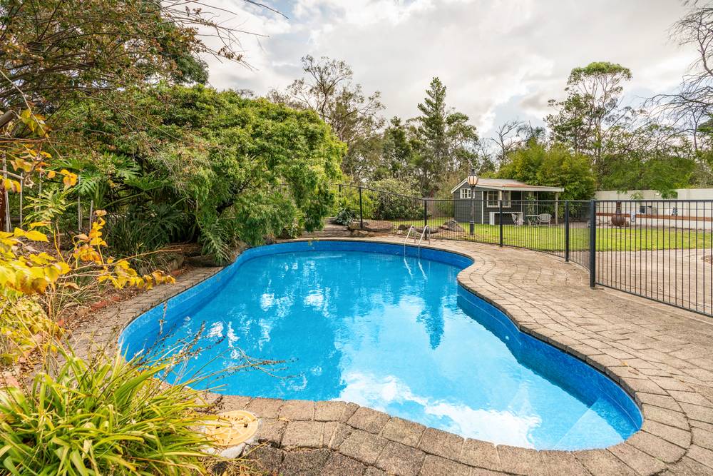 28 Scott Road, CRANBOURNE SOUTH, VIC 3977