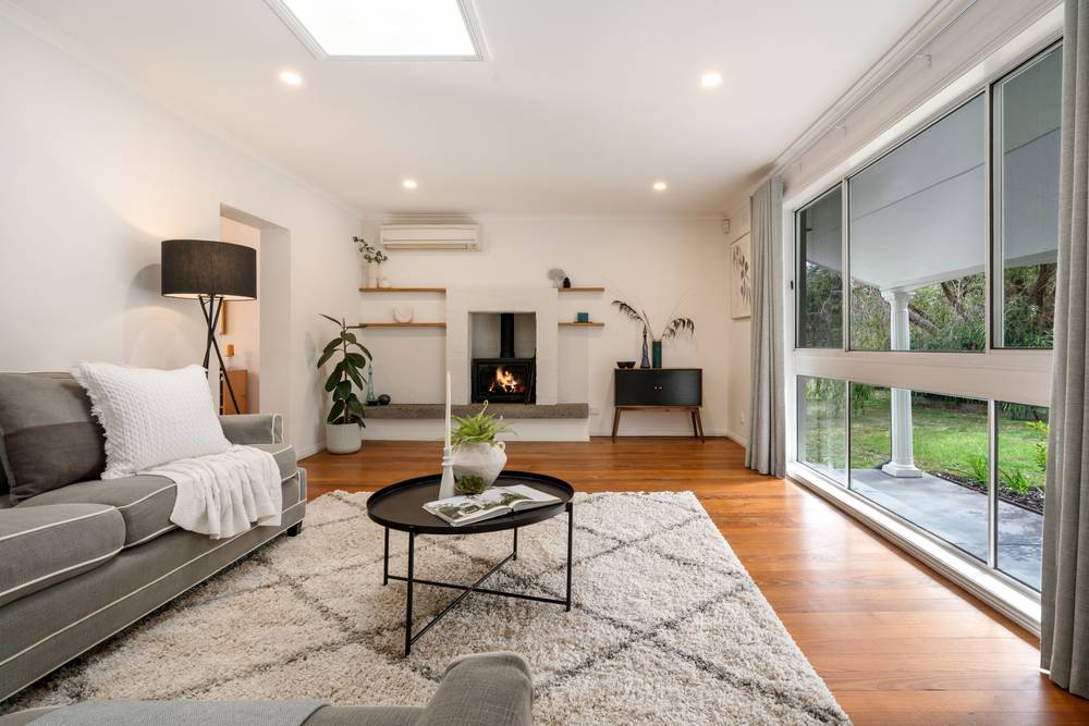 28 Scott Road, CRANBOURNE SOUTH, VIC 3977