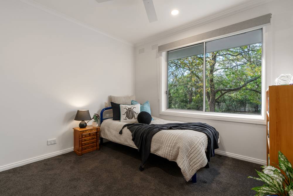 28 Scott Road, CRANBOURNE SOUTH, VIC 3977