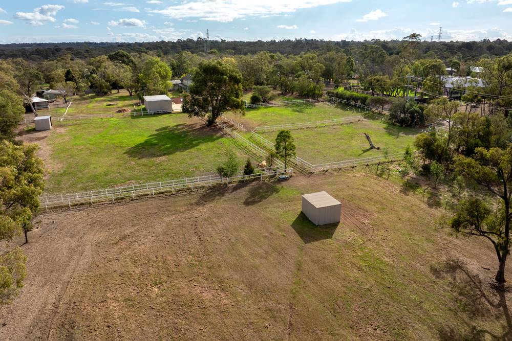 28 Scott Road, CRANBOURNE SOUTH, VIC 3977