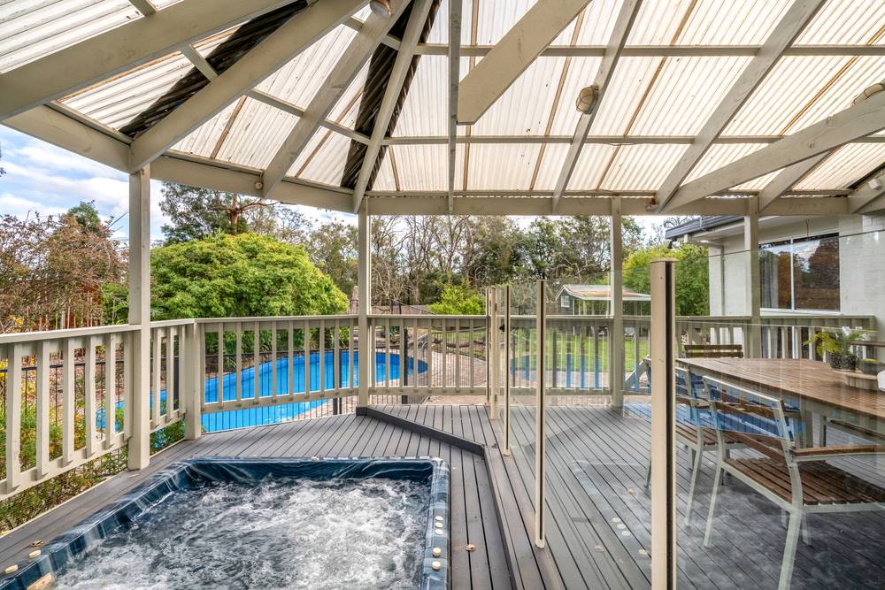 28 Scott Road, CRANBOURNE SOUTH, VIC 3977
