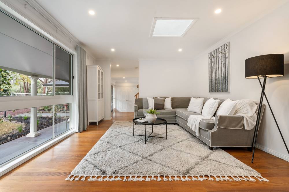 28 Scott Road, CRANBOURNE SOUTH, VIC 3977