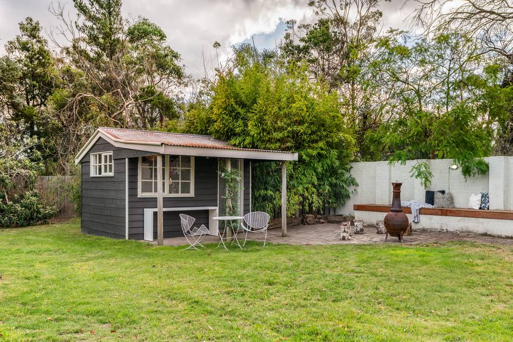 28 Scott Road, CRANBOURNE SOUTH, VIC 3977