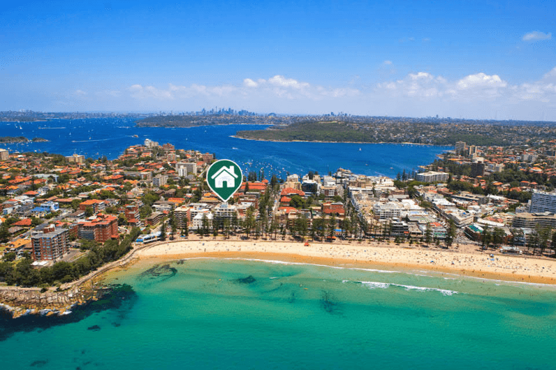 113/8-13 South Steyne, Manly, NSW 2095