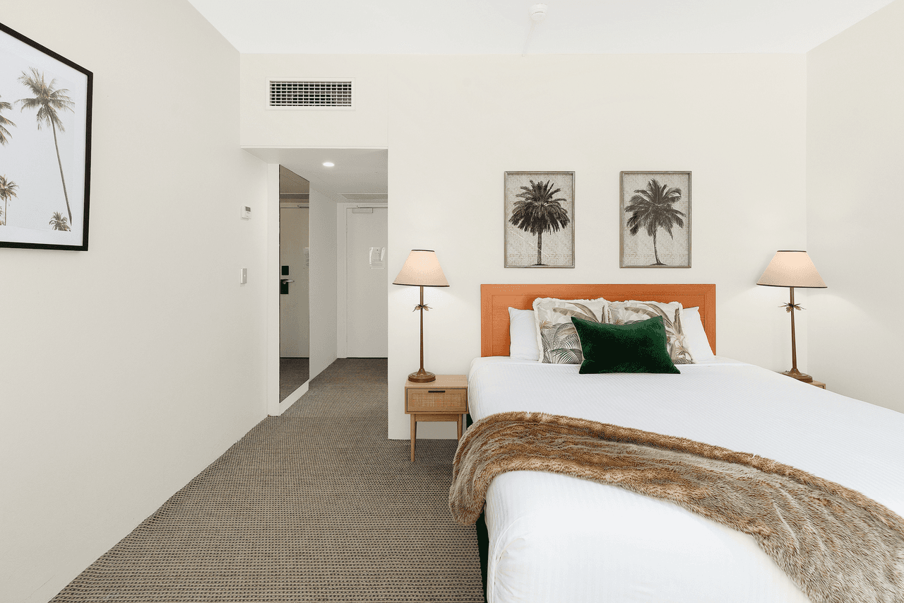 113/8-13 South Steyne, Manly, NSW 2095