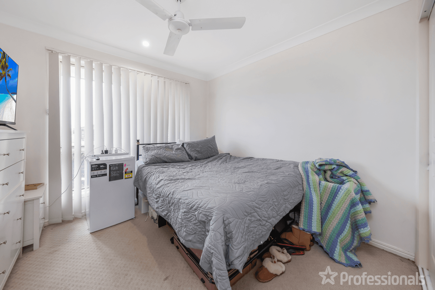 71 Amalfi Drive, Zilzie, QLD 4710